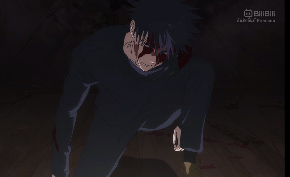 Buttercup 🧈 tweet media