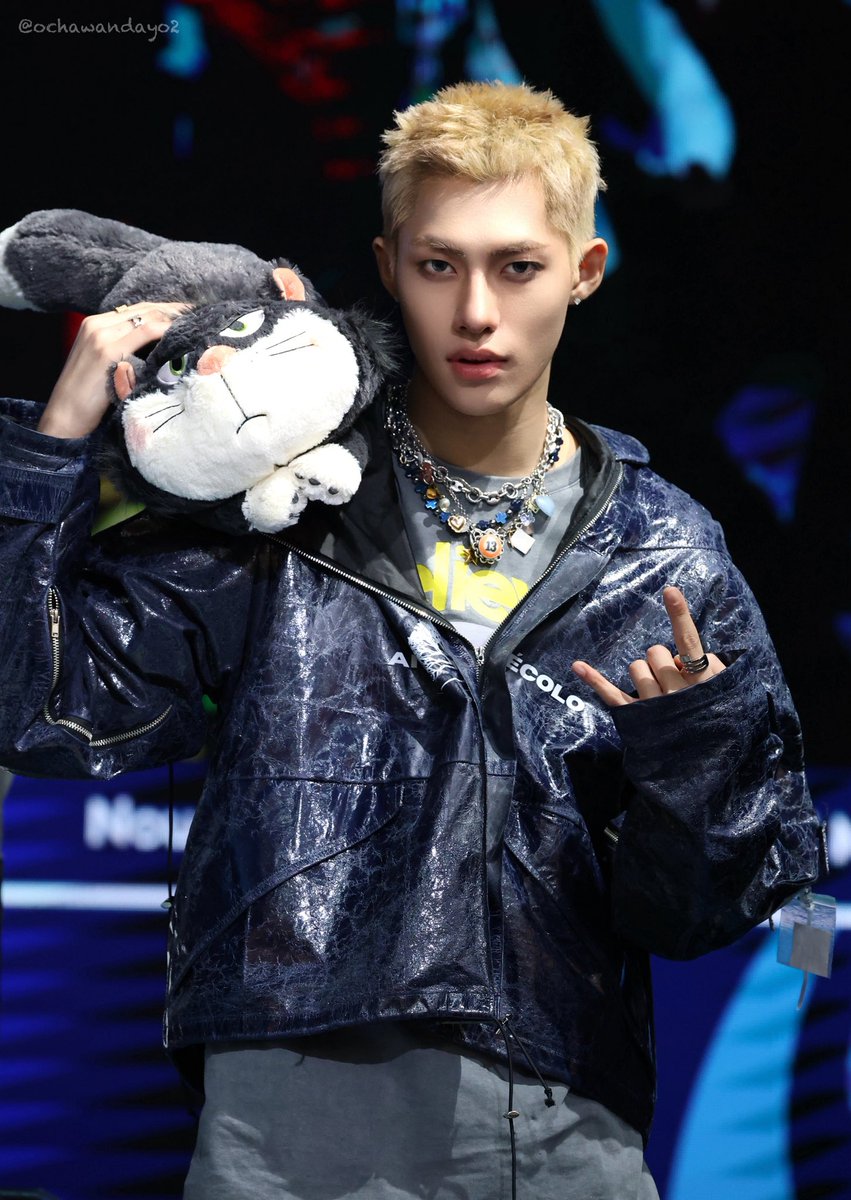 ちゃわ🍚 tweet media