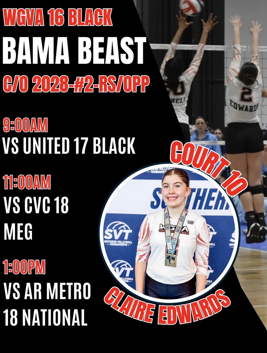 Claire Edwards tweet media