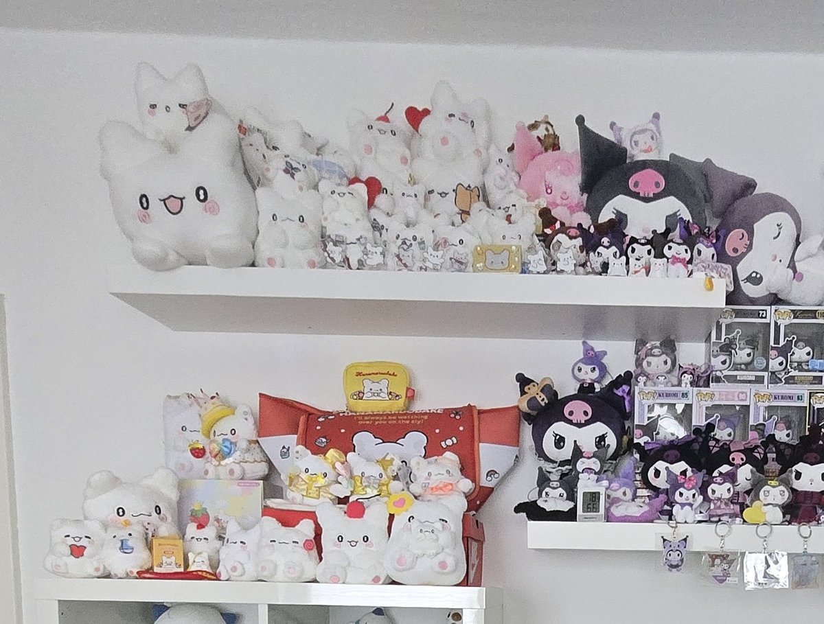 🦦Elly🐛 | Chitose tweet media