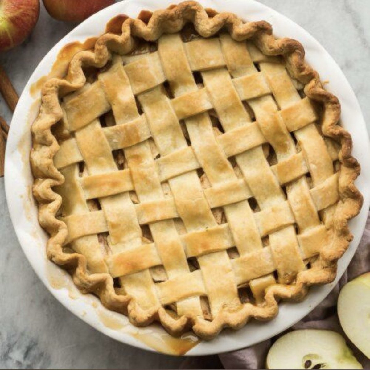 Barbara by the Sea 🌊😎🏖️ tweet media