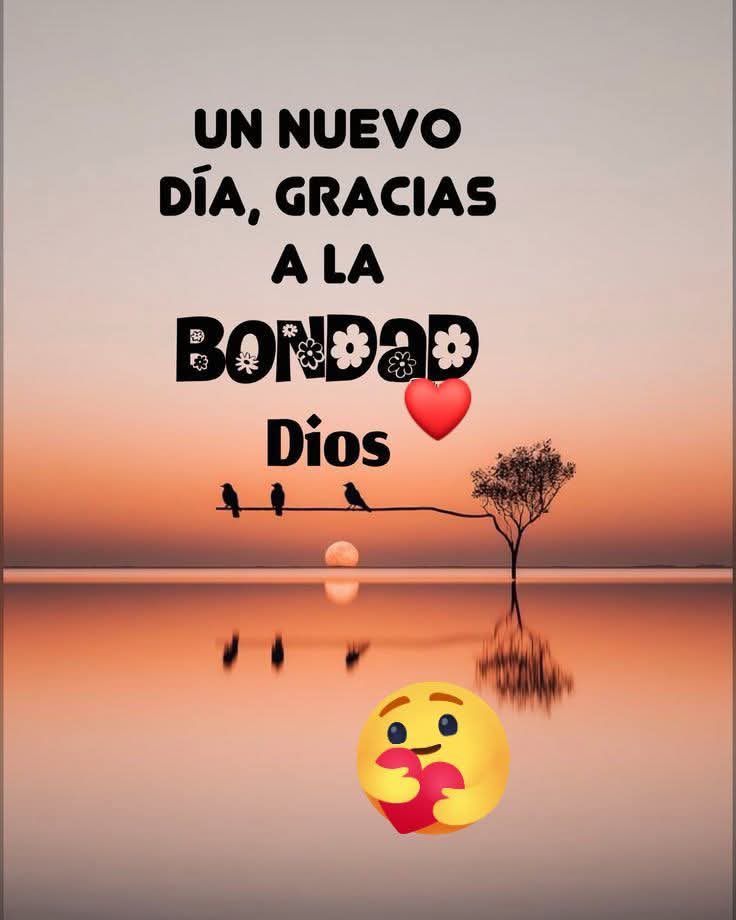 🇸 🇴 🇳 🇮 🇦 💋 tweet media