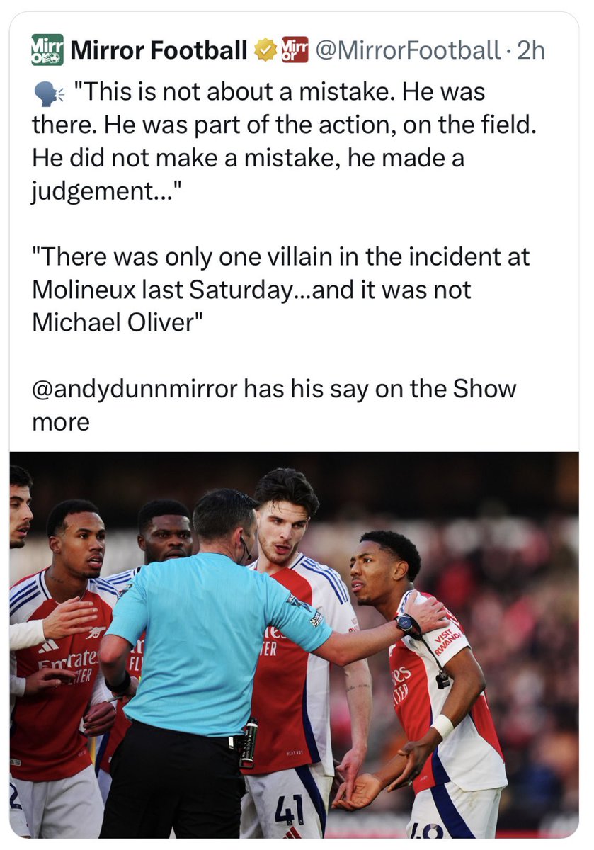 Magic hat 🎩 tweet media