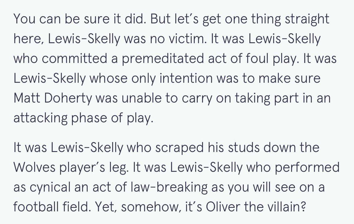 Magic hat 🎩 tweet media