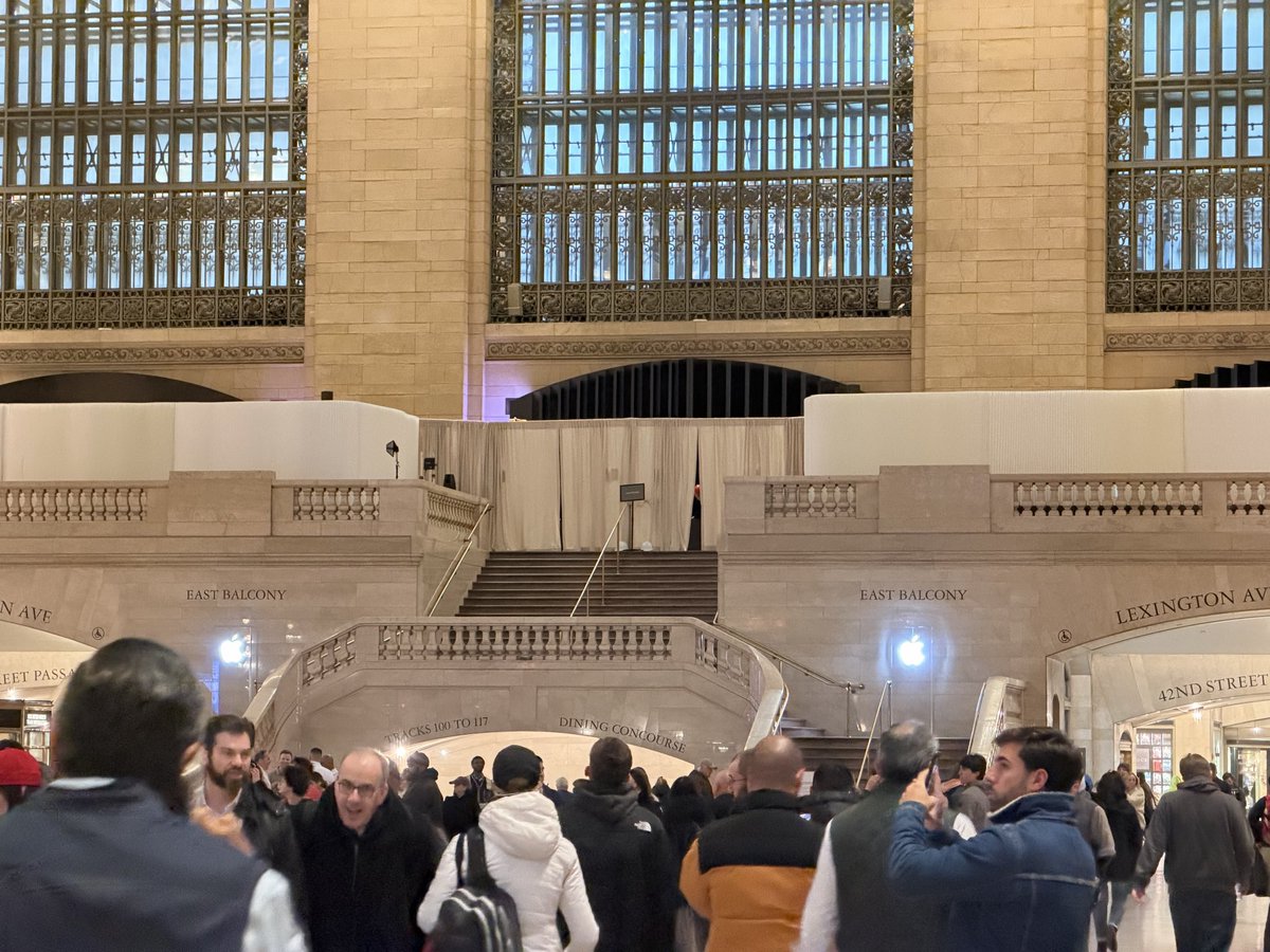 Parker Ortolani tweet media