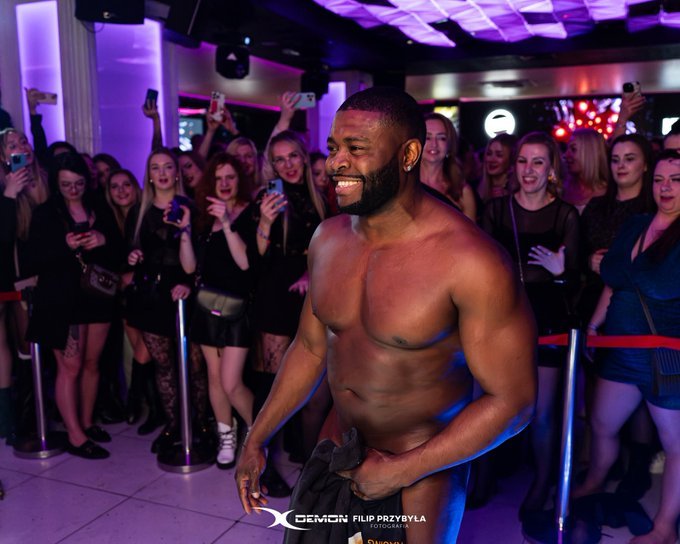 Konserwatywny liberał tweet media