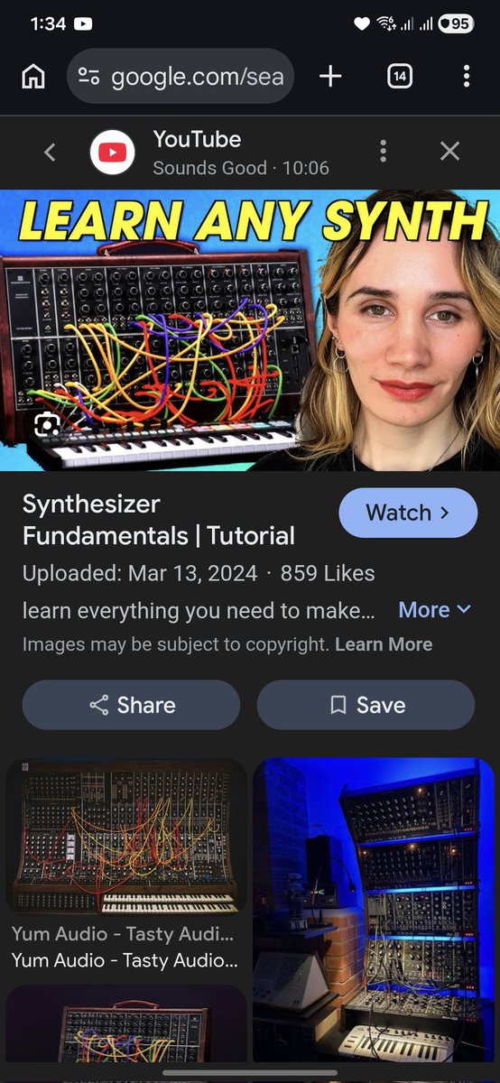 Cellee 💋🪩 tweet media