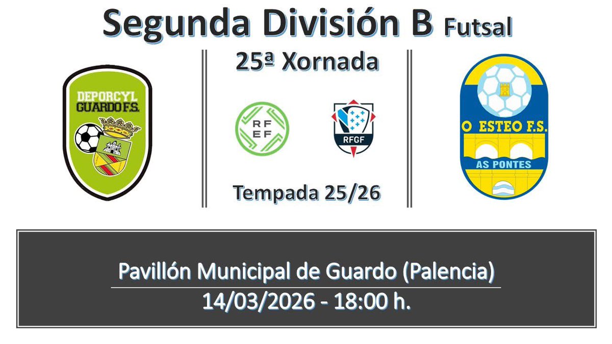 O Esteo F.S. tweet media