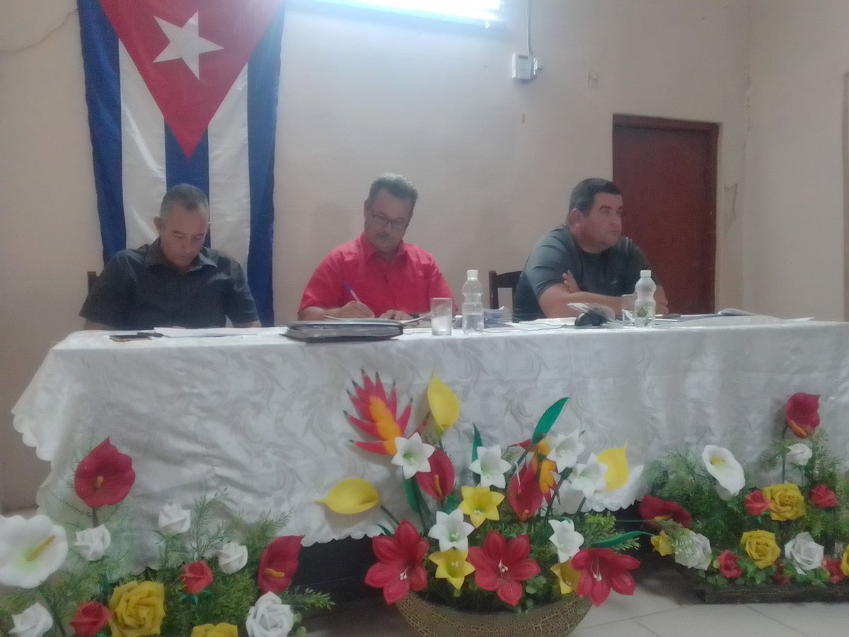 yanira tweet media