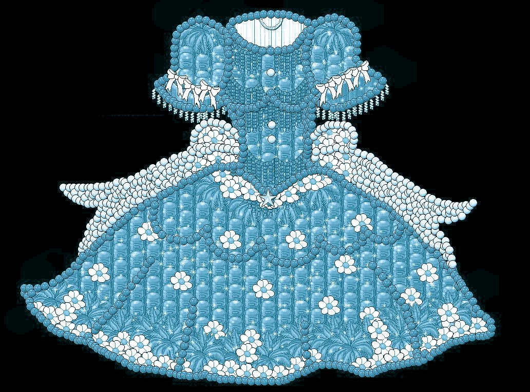 Saturno 🪐 tweet media