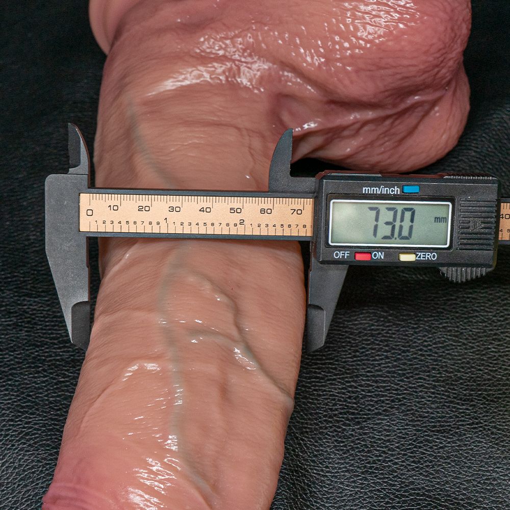 TaRiss's EN official🇺🇸 tweet media