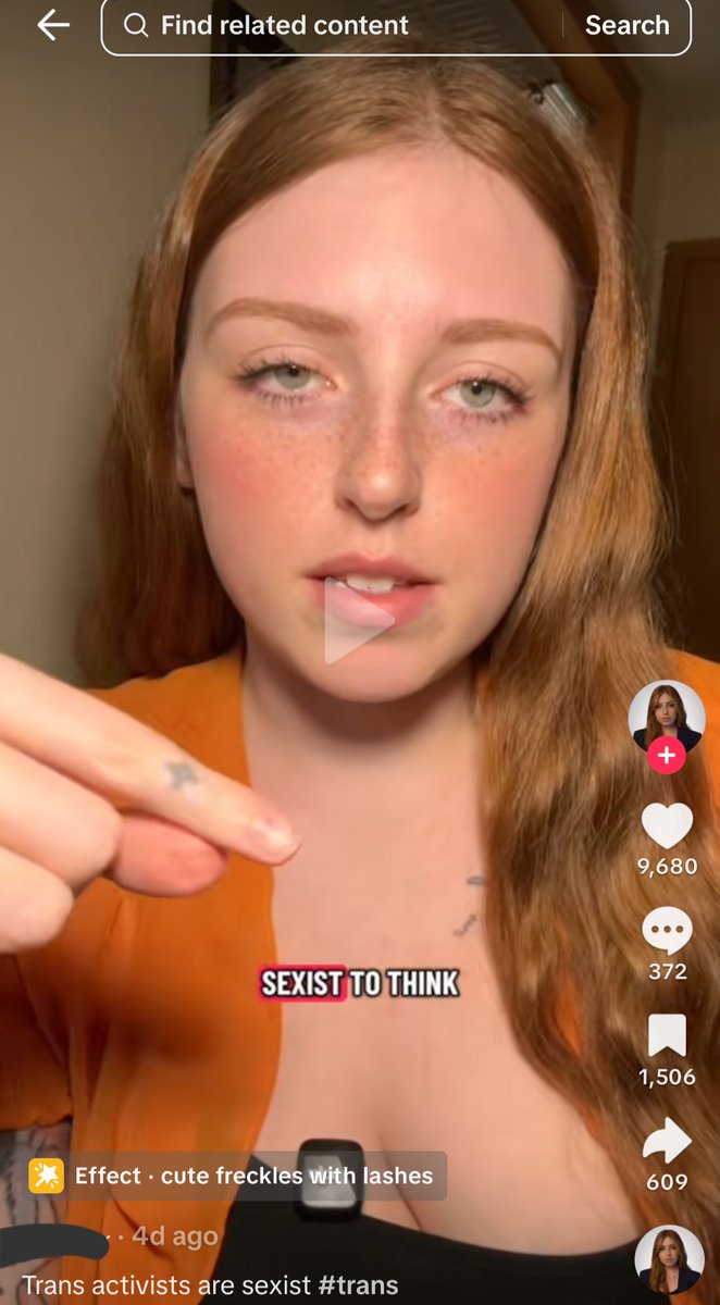 Ella🏳️‍⚧️ tweet media