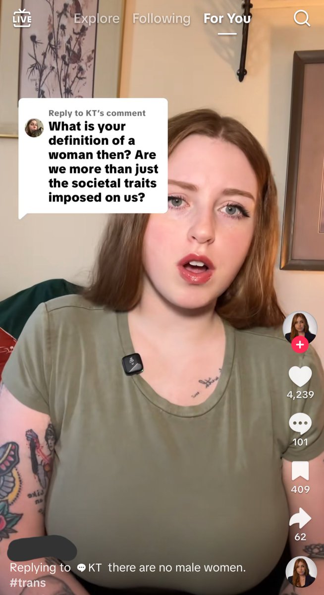 Ella🏳️‍⚧️ tweet media