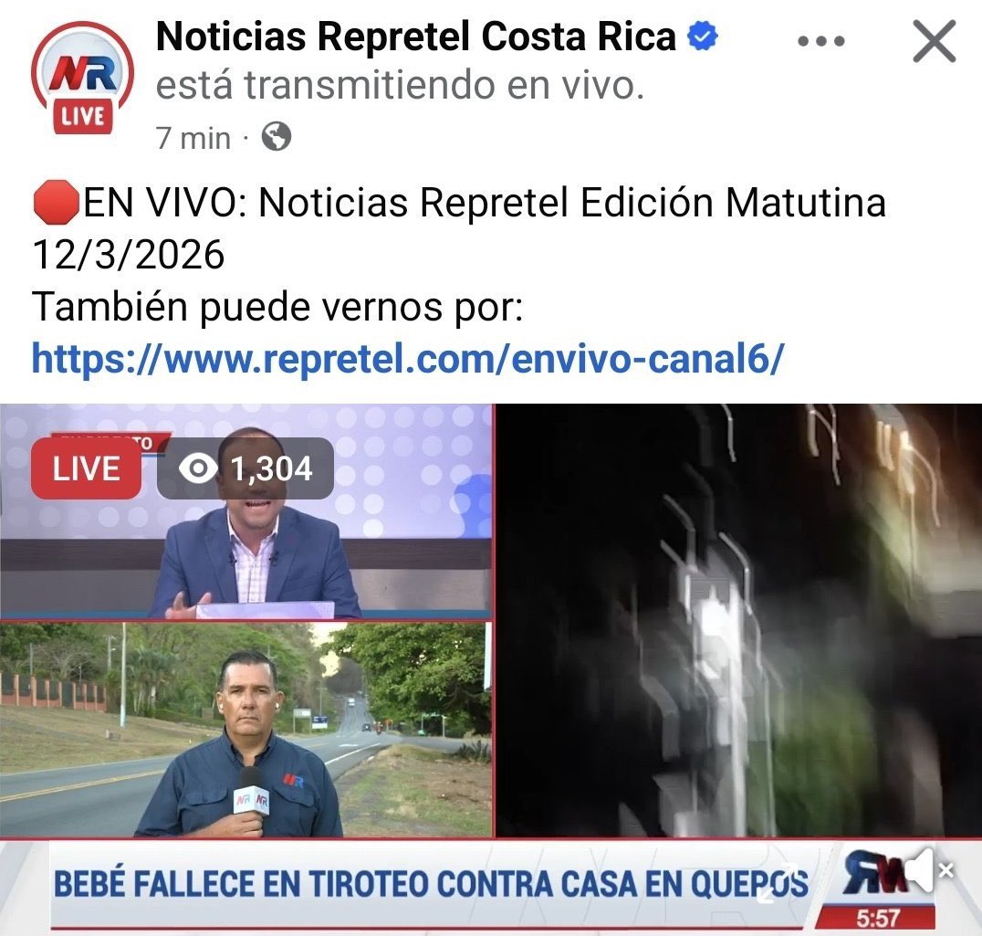 Barriosrro's tweet photo. -Chaves en su conferencias: vivimos en un país más seguro. Se matan entre ellos…

*La noticia más tranqui un jueves cualquiera: https://t.co/CGgRxbNjKL