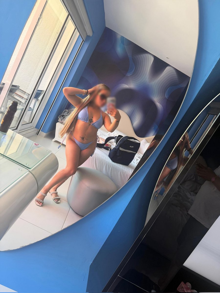 🇩‌🇪‌🇳‌🇦‌🇷‌🇹‌ tweet media