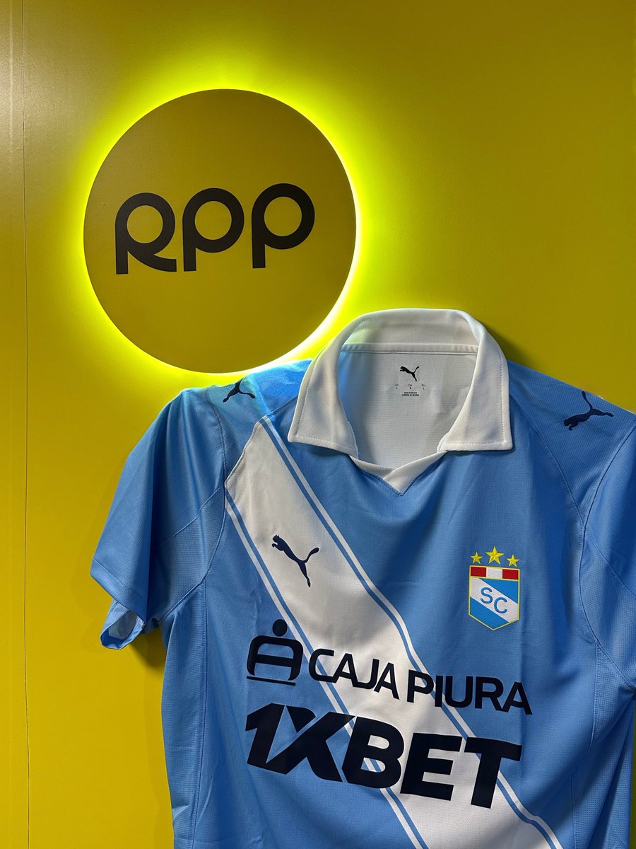 Fútbol Como Cancha - Oficial tweet media