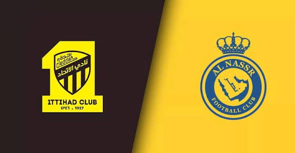 جزاء الشريف tweet media