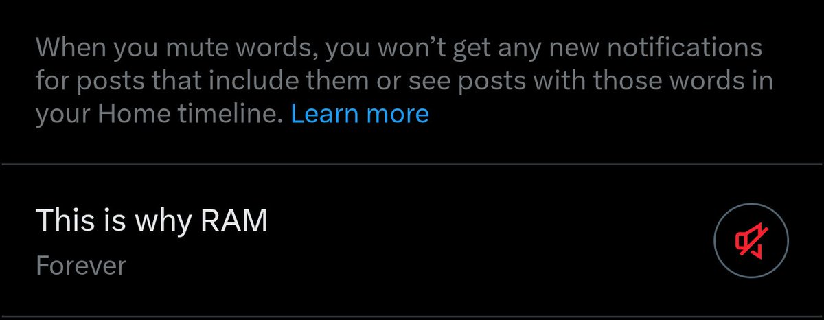 Hyperboreality (@hyperboreality) on Twitter photo 