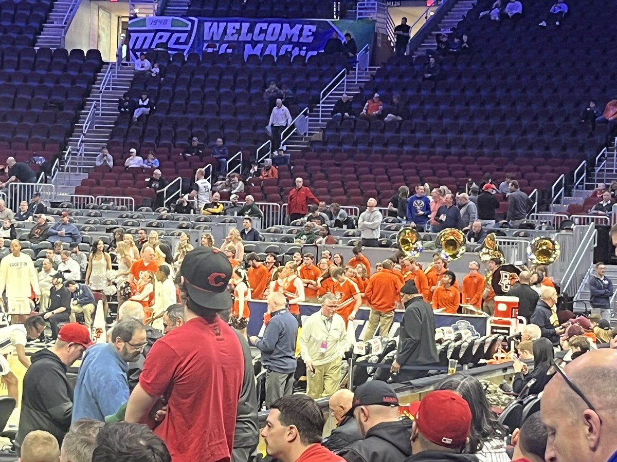 Ben Pack tweet media