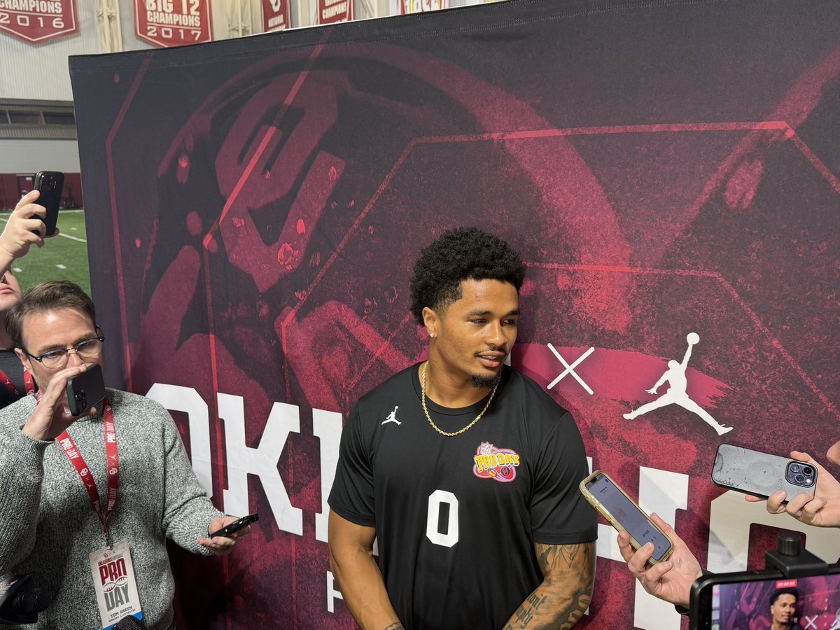 George Stoia III tweet media