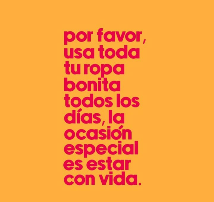 TengoFocus's tweet photo. 15 imágenes con verdades profundas

- Hilo -

1. https://t.co/MDV5HbSCYi