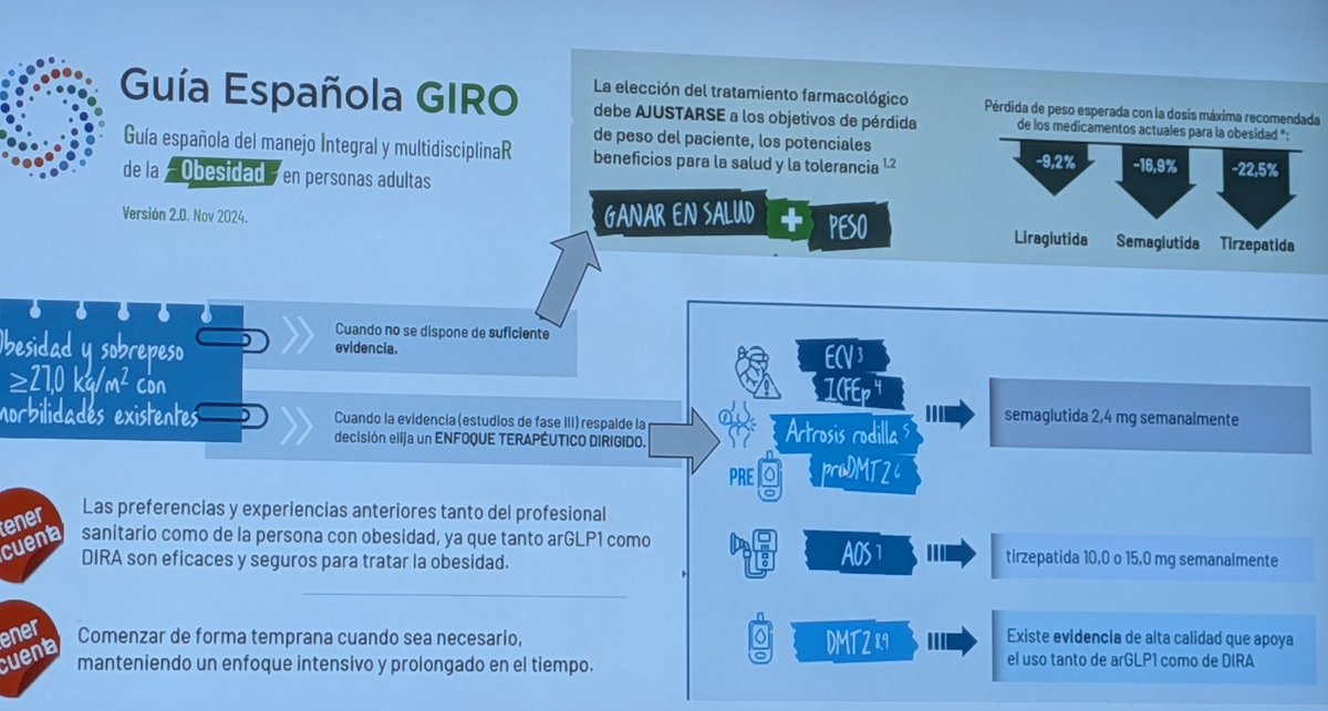 Reumatologia del Parc Taulí tweet media