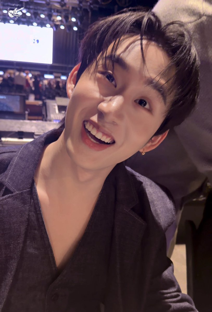 ปลาตาใสม้ากกก😭🫳🏻