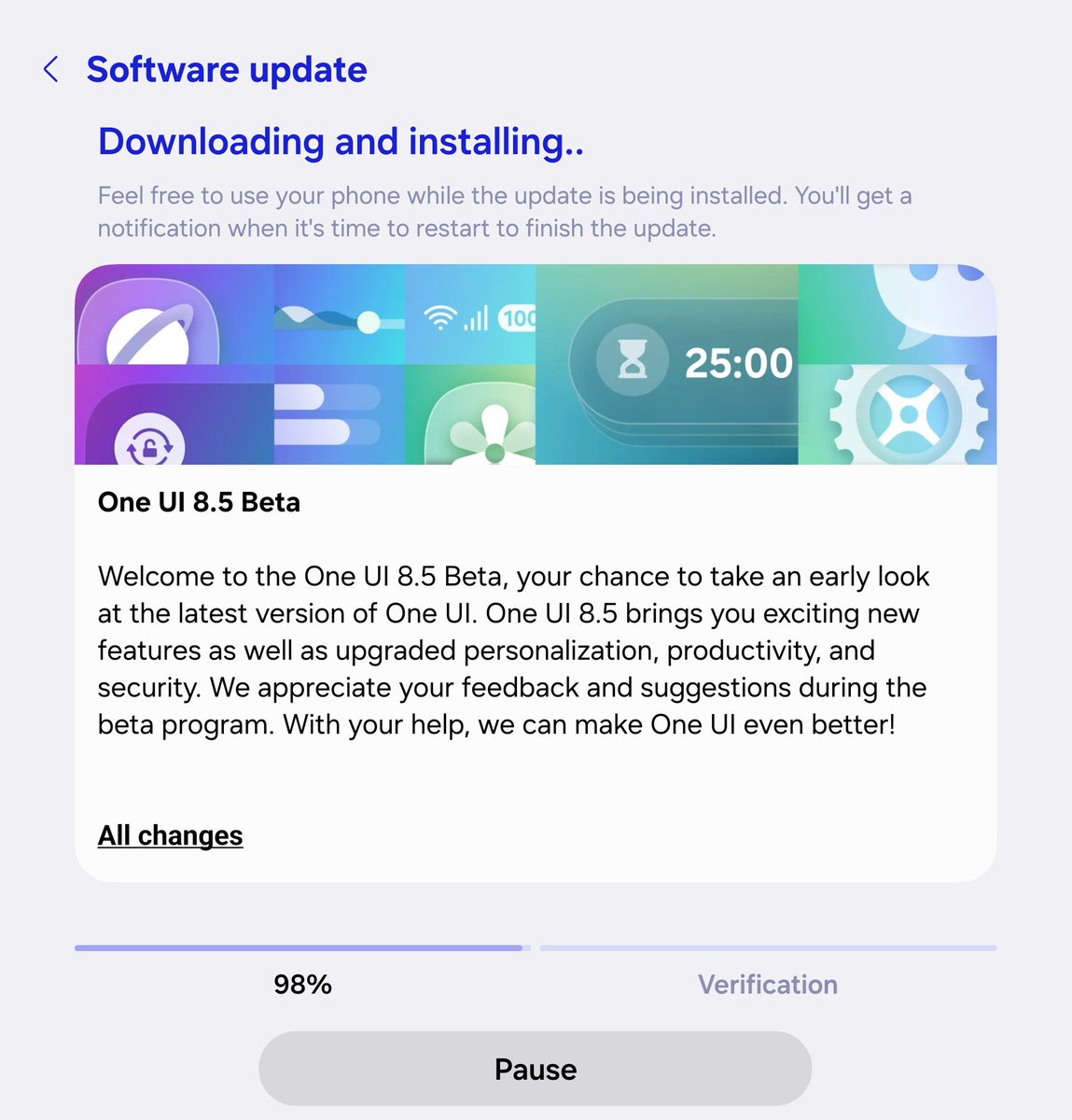 GregglesTV tweet media