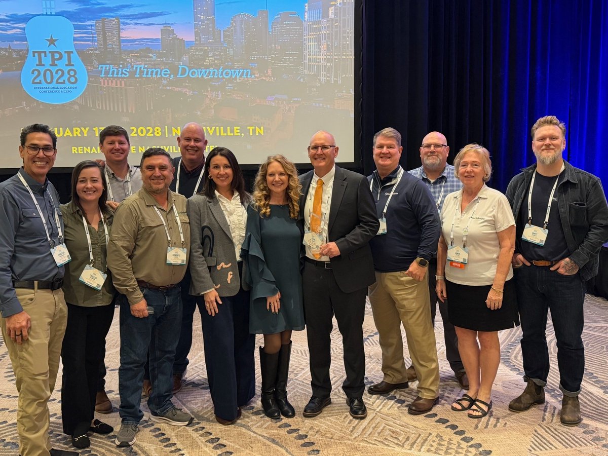 Sod Solutions tweet media