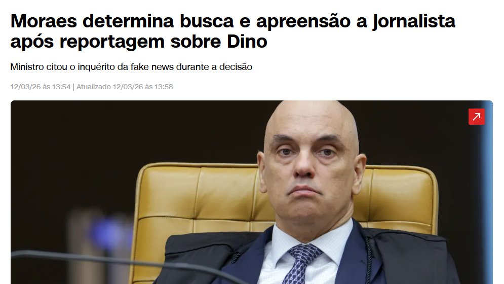 Marina Helena tweet media