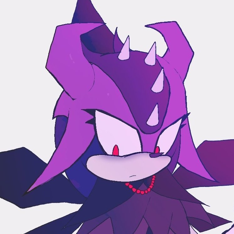 🐉Black Trip Bad future🖤 tweet media