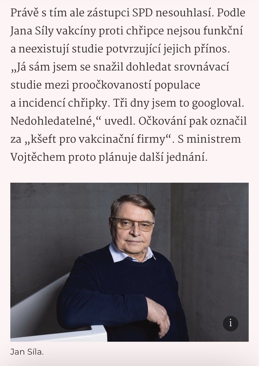 Rasti Madar tweet media