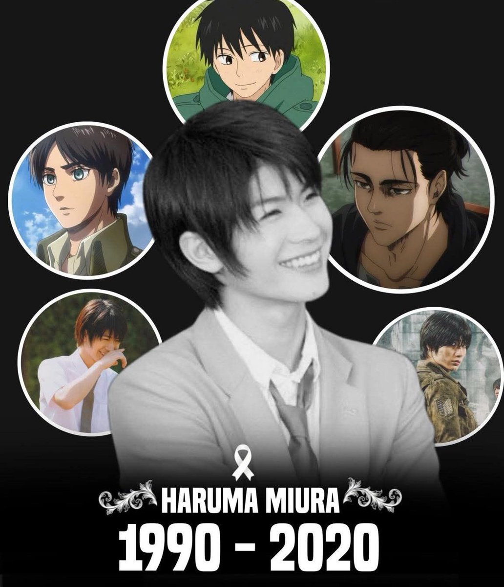 AnimeTrends tweet media