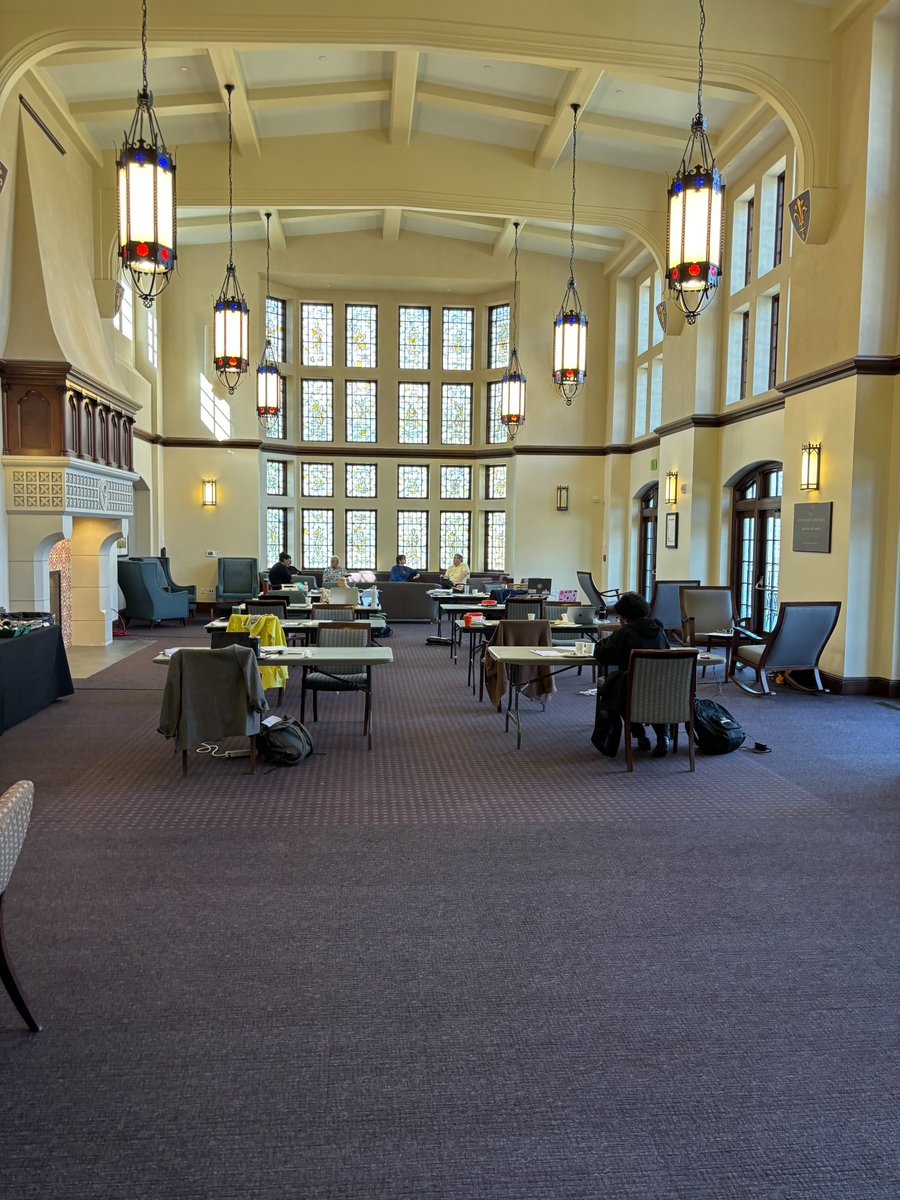 PC Sponsored Projects & Research Compliance tweet media