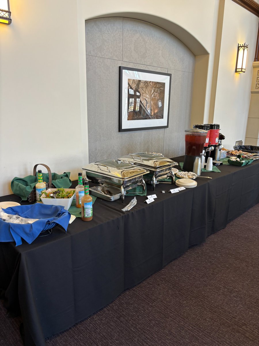 PC Sponsored Projects & Research Compliance tweet media