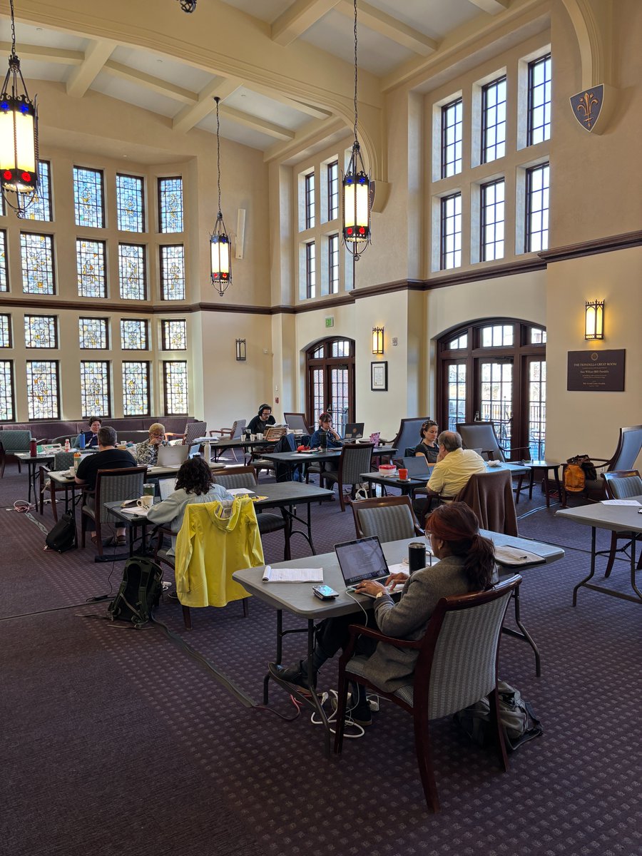 PC Sponsored Projects & Research Compliance tweet media