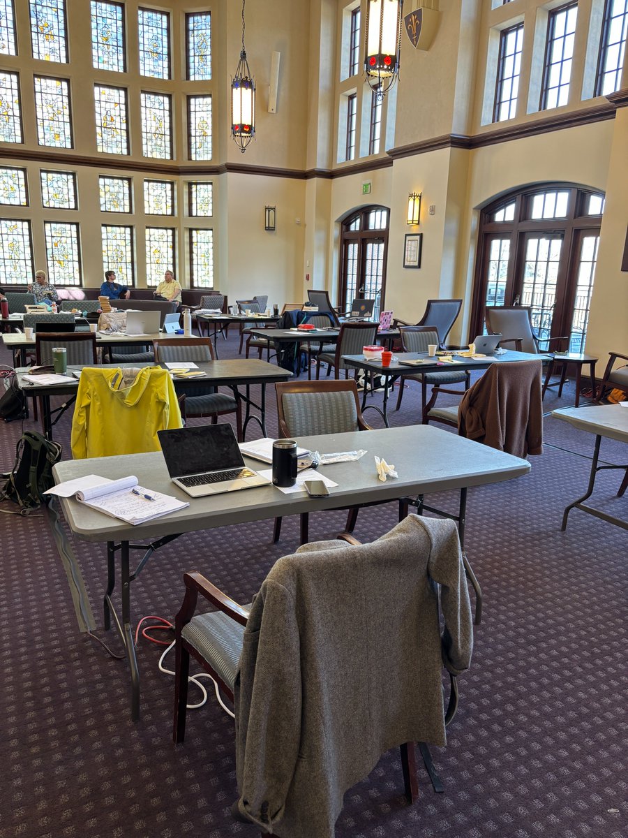 PC Sponsored Projects & Research Compliance tweet media