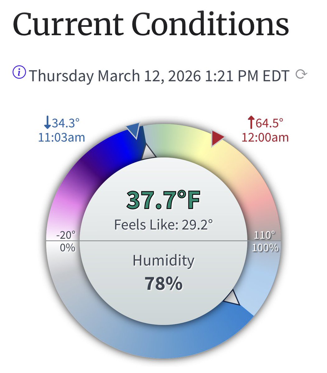 Jason Boyer tweet media