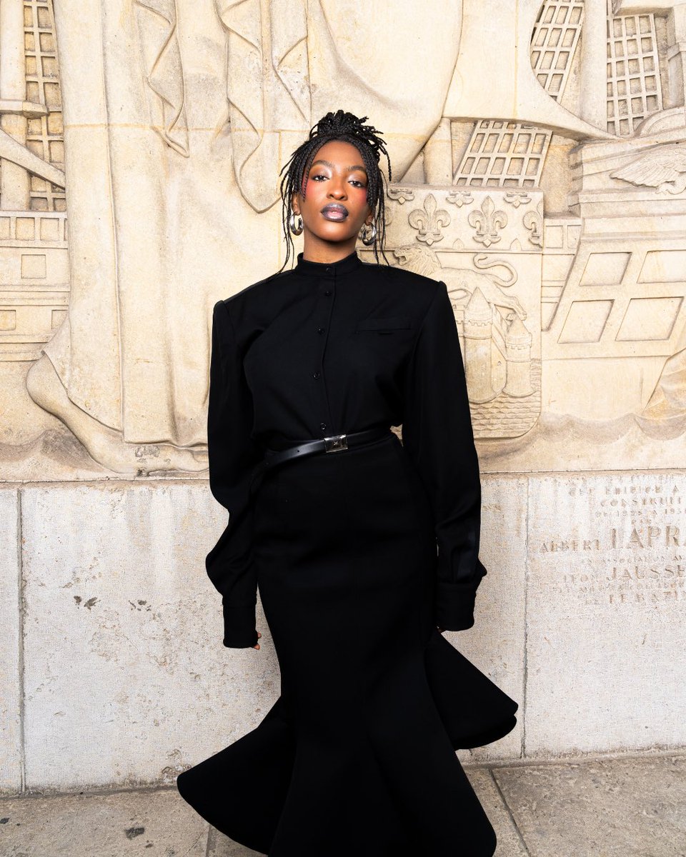 Sony Music France tweet media