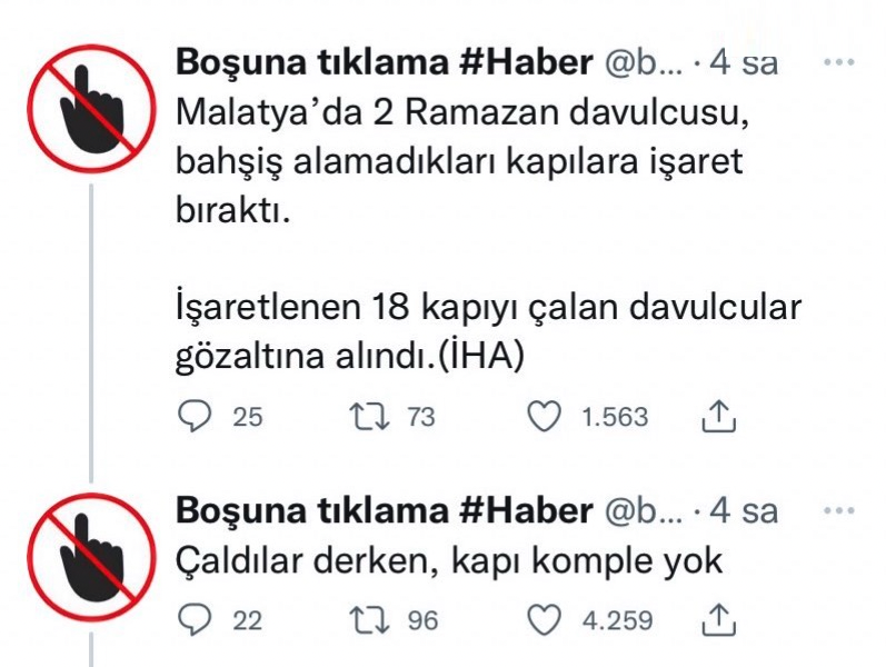 İT KÖPEK A.Ş. (@itkopekas_) on Twitter photo 