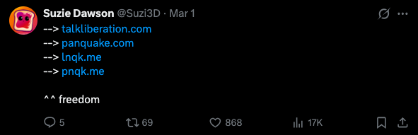 PanquakePpl tweet media