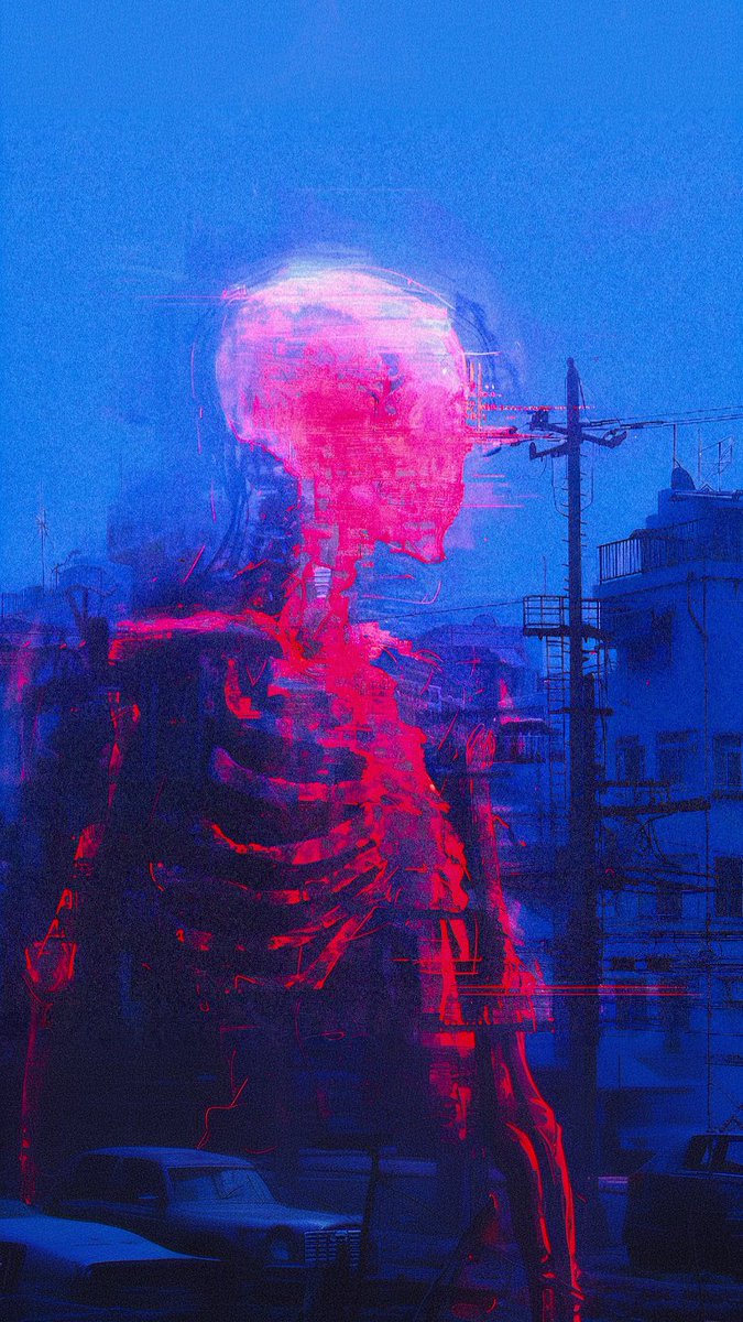 EVILIO🫵😈🪽 tweet media