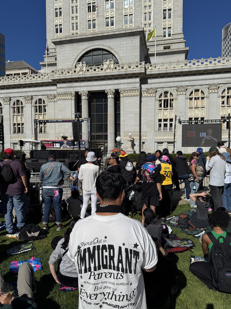 Kevin Ko tweet media