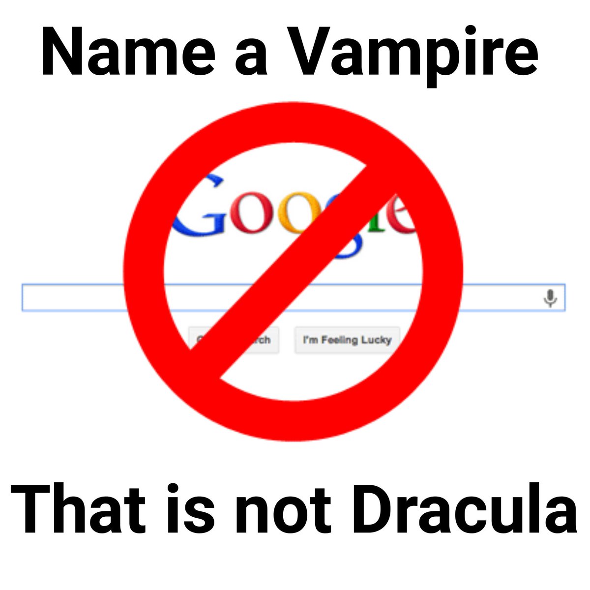 Retro Recall (☥𝐃𝐁) tweet media