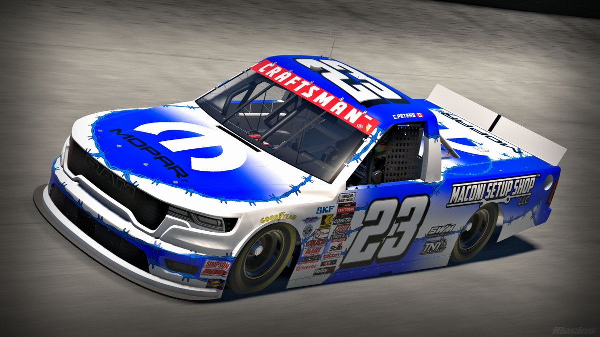 SimWrapMarket.com tweet media