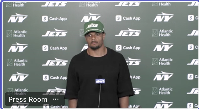 Zack Rosenblatt tweet media