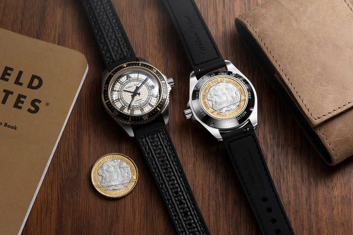 Our Man On The Ground Travel and Lifestyle tweet media