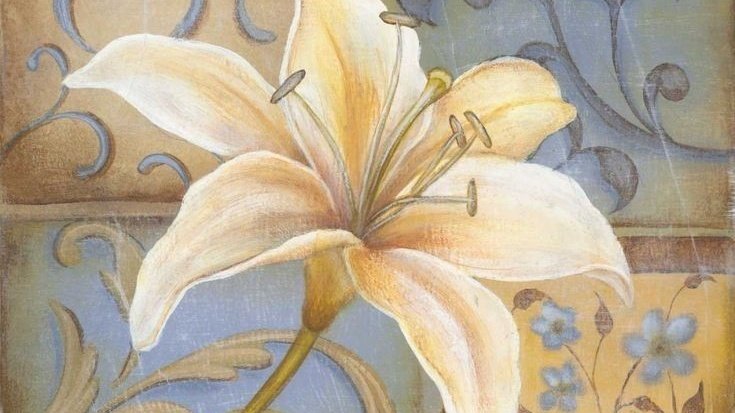 katie.𓇼 tweet media