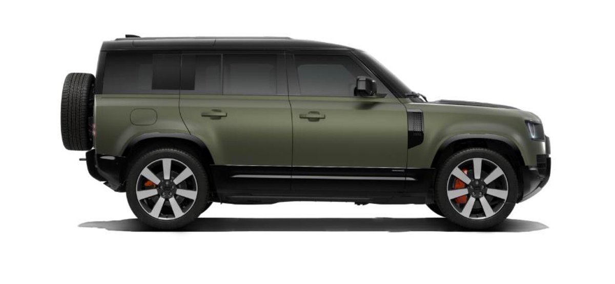 Vincent G. de Vlugt tweet media