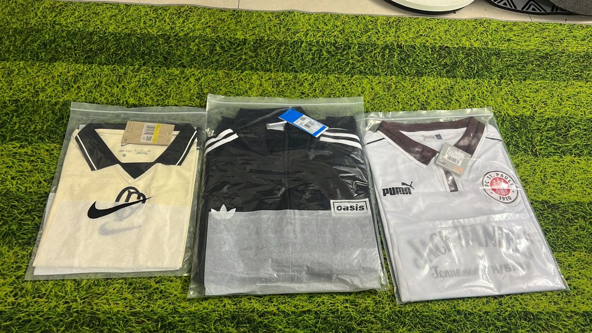 Central do Braga tweet media